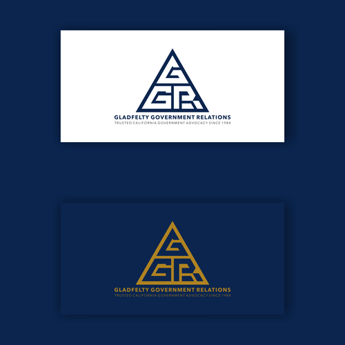 The next Leading Government Relations Firm in Sacramento California Design by Setya Resfendy