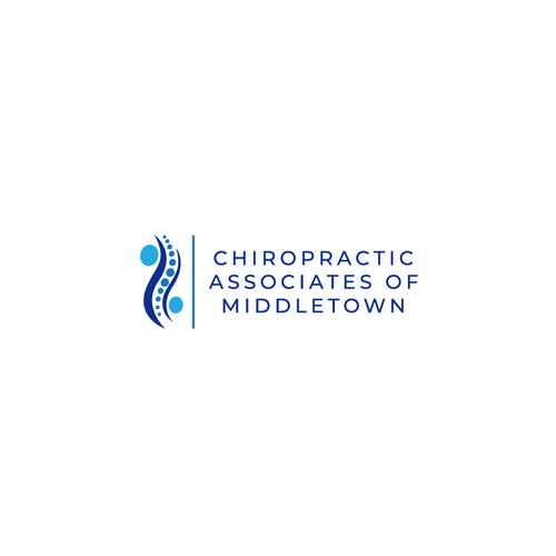 Help me create a logo for my Chiropractic Office! Design by Ravee