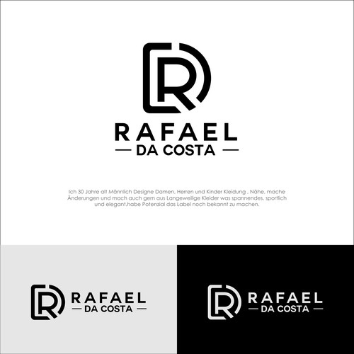  contest entry by HaileyP. Art Gallery