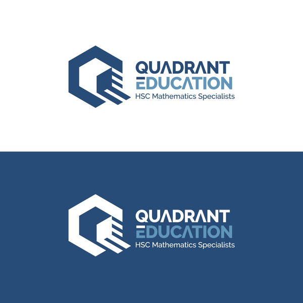 Design by NHAD titled "Unused proposal"