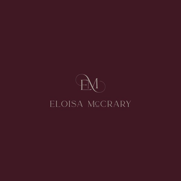 Eloisa McCrary