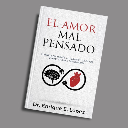 Design a book cover about love from a socially critic but positive perspective. Design by Yna