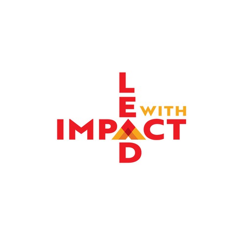 Leader in Manufacturing needs logo help! Design by efatabali