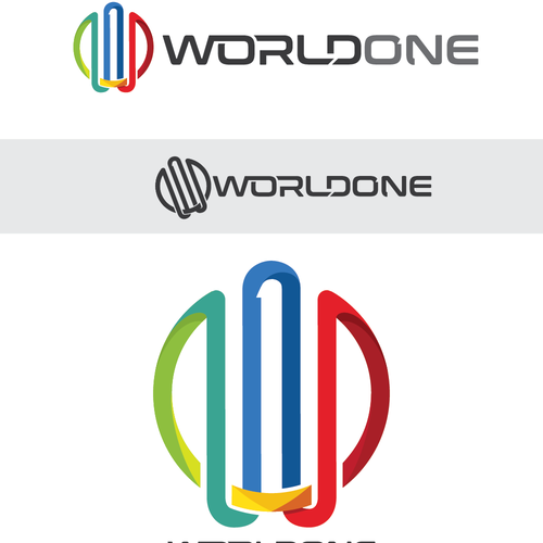 "※ New！LOGO" ganador Logotipos