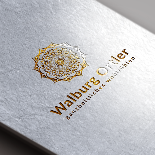 Logotipos propuesta en el concurso por sayed gouda