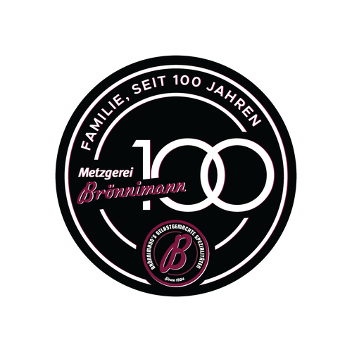  contest entry by CRG_DZN