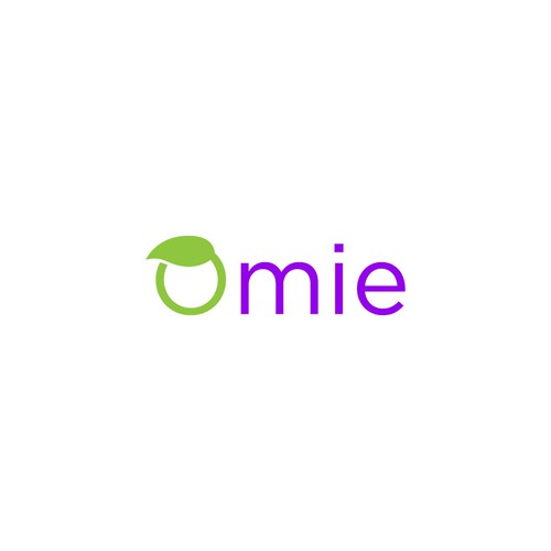 OMIE SCOOTERS - FUN VIBES | Logo design contest