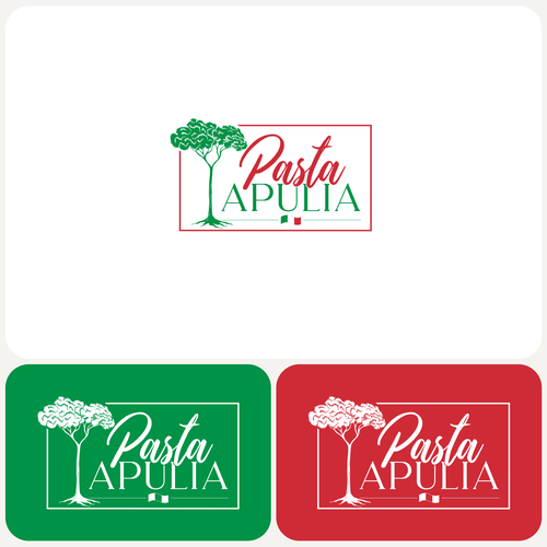  contest entry by Тijana M.