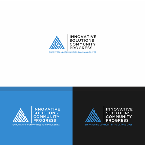 Diseño de Design a logo to help us end homelessness and empower communities de DSGNESIA™