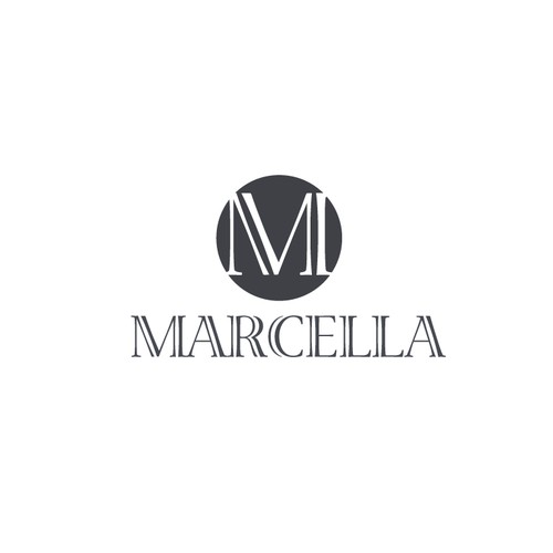 Women shoes brand logo design Design by ADdesign