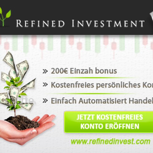  contest entry by Veacha Sen