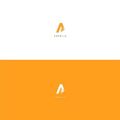 Logo design contest entry by rdelahozfreyle