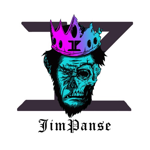  contest entry by phsycartwork