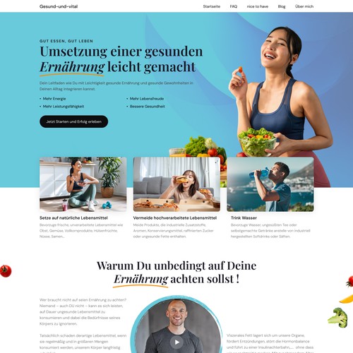 WordPress theme design contest entry by monodeepsamanta