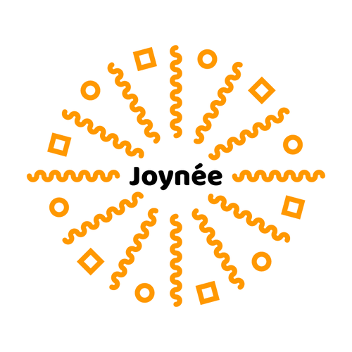  contest entry by pxLens