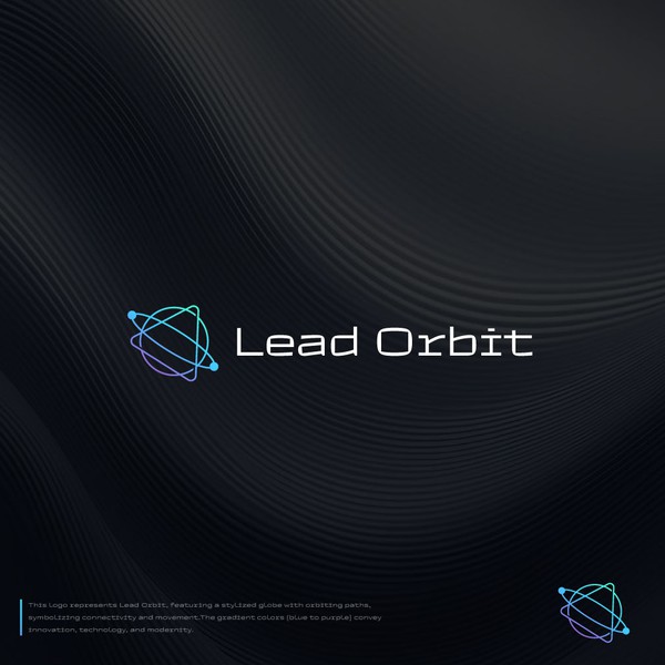 Lead Orbit