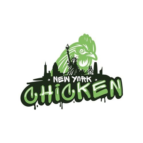 Logotipo y tarjeta de presentación propuesta en el concurso por sarvsar