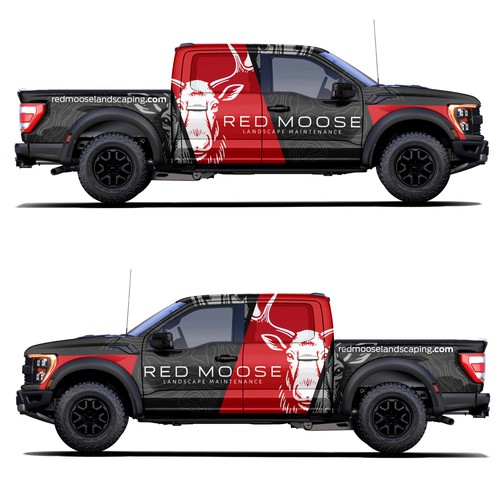  contest entry by ssrihayak