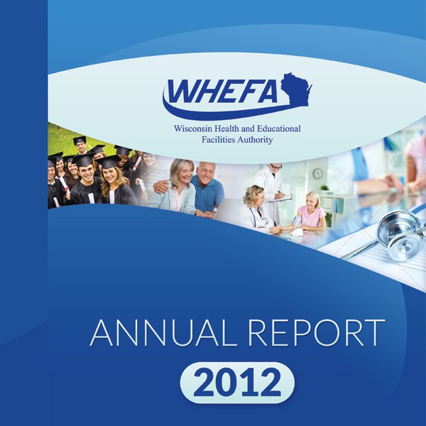 Create the next book or magazine cover for ImageMaster, LLC