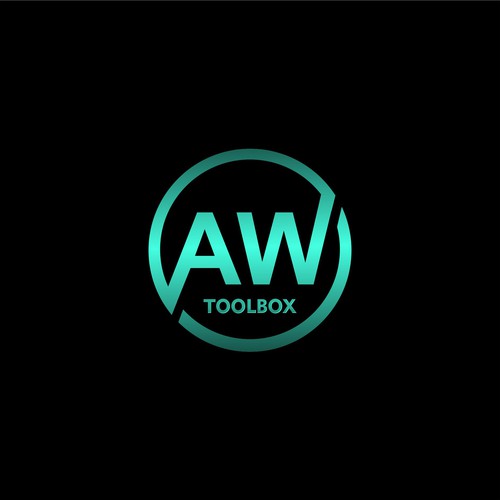 Design a Software startup’s logo Design von ZanOzan