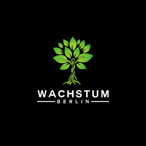 Logo & brand identity pack contest entry by " KRIAN BARAT "