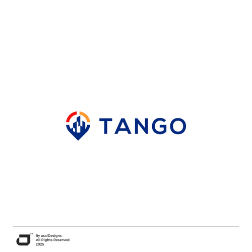 Quick Guaranteed Payout for Tech Company Logo Design by asal™