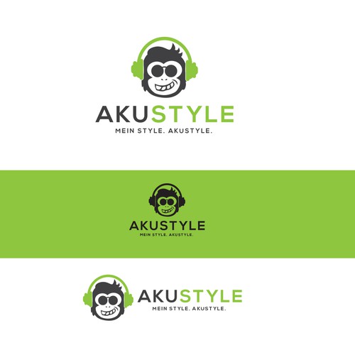  contest entry by alediba