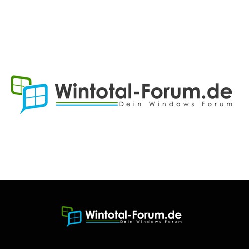  contest entry by RestuSetya