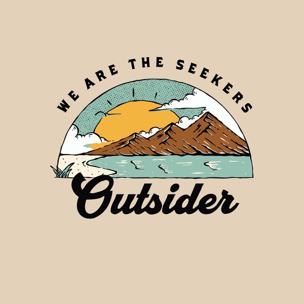 Outsider