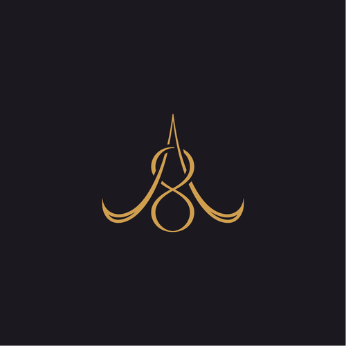 Luxury and elegant Design by Sand82