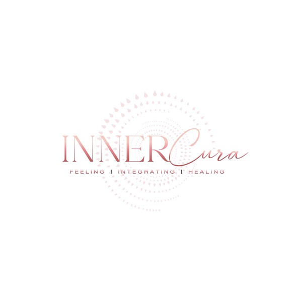 InnerCura