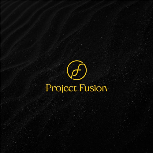 Project Fusion Saxophone Quartet (Classical Meets Gaming) Design by Nokturnal.pro