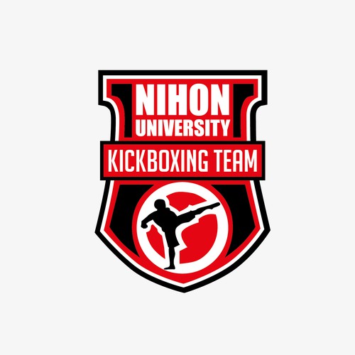  contest entry by EJ Ramirez