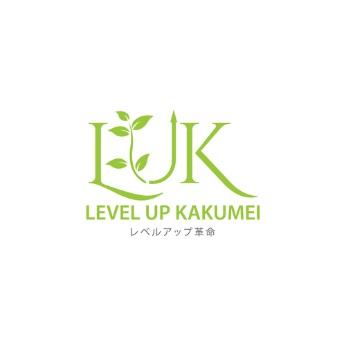 Logotipos propuesta en el concurso por libbynimo