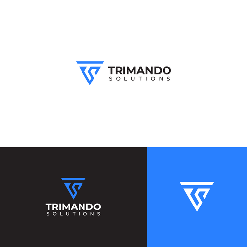 Logo design contest entry by dKOI designs