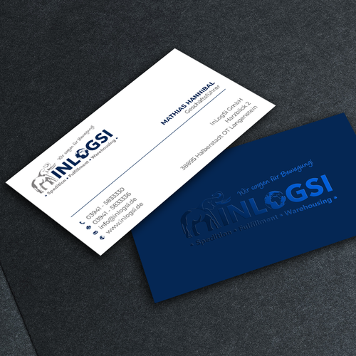  contest entry by FZR_12