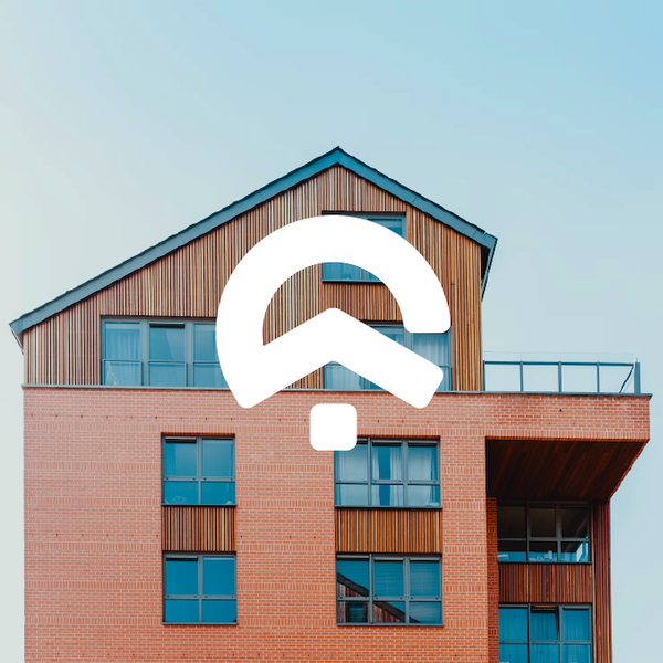 Carolina Home Connection