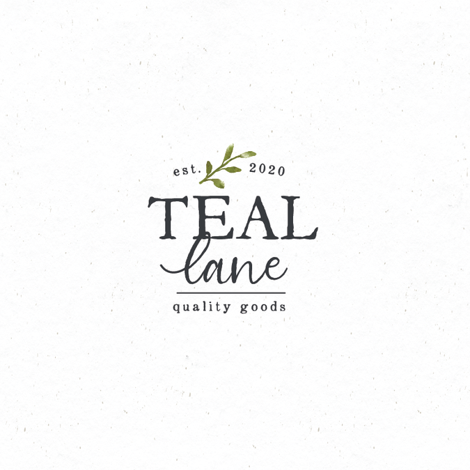 Design vencedor por ✦ᎪᏞᎥᏟᎥᎪ✦