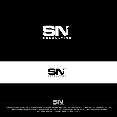  contest entry by aerosmith