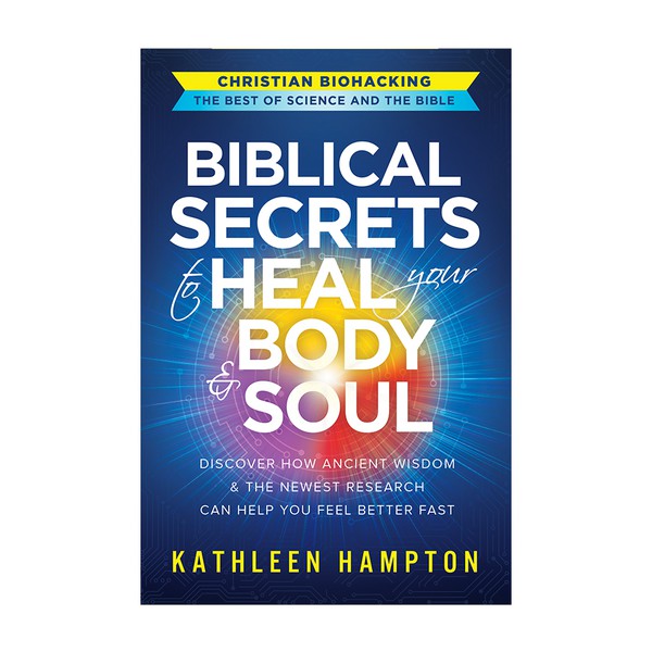 Design by rejenne titled "Book Cover Design"