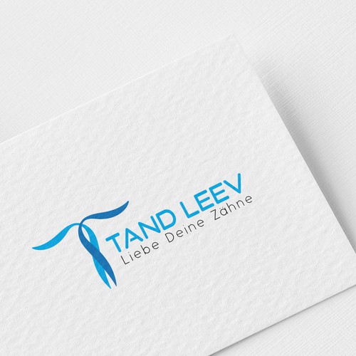 Logo design contest entry by Huzaifa_Anas