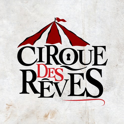 Logotipos propuesta en el concurso por Julian H.