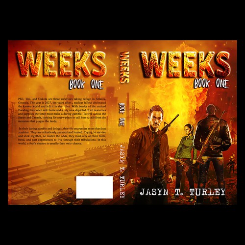 Design finalista por Labelschmiede