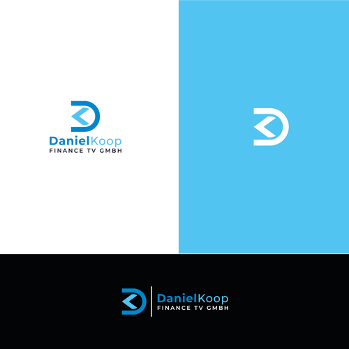  contest entry by logo_designbd