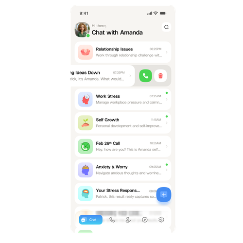  contest entry by Slina.art