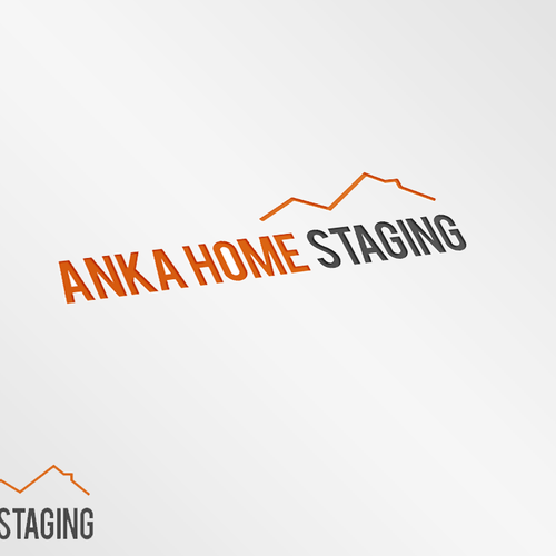  contest entry by NoslenDesign