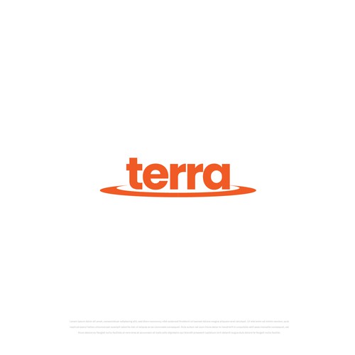 Modern manufacturing and logistics startup logo Design by Neutra