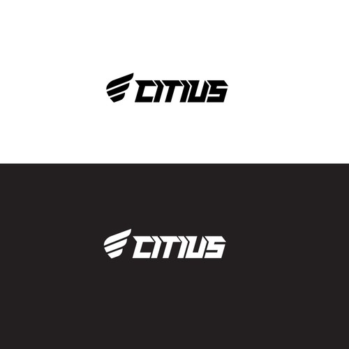 Design Design a logo for a new high-performance cycling apparel brand por GAFNS