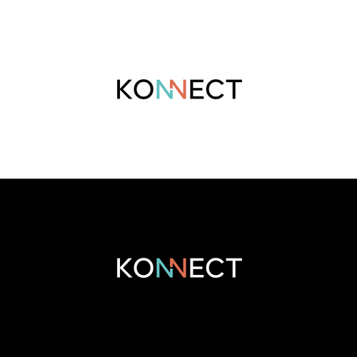 Design di Swag Company Needs A Creative Product Logo di Kenzo 99