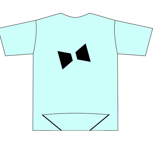 Juggling T-Shirt Designs Design by danbrooks_grades